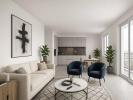 Annonce Vente 4 pi�ces Appartement Perreux-sur-marne