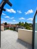 Annonce Vente 4 pi�ces Appartement Perreux-sur-marne