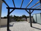 Acheter Appartement 76 m2 Perreux-sur-marne