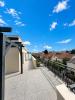 Acheter Appartement Perreux-sur-marne Val de Marne