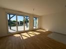 Acheter Appartement Perreux-sur-marne 544000 euros