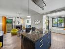 Annonce Vente 3 pi�ces Maison Portet-sur-garonne