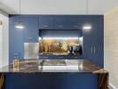 Acheter Maison Portet-sur-garonne 310000 euros