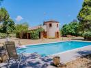 Annonce Vente 5 pi�ces Maison Tournefeuille