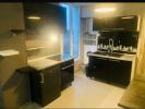 Annonce Location Appartement Villeneuve-saint-georges
