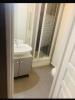 Louer Appartement 23 m2 Villeneuve-saint-georges