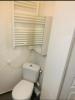 Louer Appartement Villeneuve-saint-georges Val de Marne