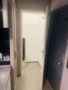 Louer Appartement Villeneuve-saint-georges 770 euros