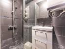 Louer Appartement Colombes Hauts de Seine