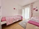 Apartment EVRY 