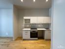 Louer Appartement 35 m2 Nantes