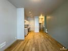 Louer Appartement Nantes 790 euros