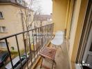 Apartment MANTES-LA-JOLIE 