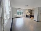 Annonce Vente 5 pi�ces Appartement Massy