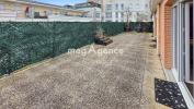 Acheter Appartement 97 m2 Massy