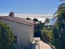 Annonce Vente 5 pi�ces Maison Agay