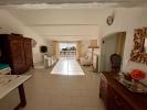 Acheter Maison Agay Var