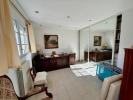 Acheter Maison Agay 799000 euros