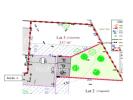 Annonce Vente Terrain Dolus-d'oleron