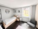 Annonce Vente 5 pi�ces Appartement Saint-nom-la-breteche