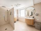 Acheter Appartement 118 m2 Saint-nom-la-breteche