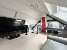 Acheter Appartement Saint-nom-la-breteche 498000 euros