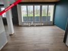 Annonce Vente 3 pi�ces Appartement Roche-sur-yon