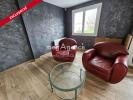 Acheter Appartement 71 m2 Roche-sur-yon