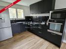 Acheter Appartement Roche-sur-yon Vendee