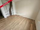 Acheter Appartement Roche-sur-yon 179000 euros