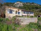 Acheter Maison 170 m2 Villefranche-sur-mer