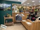 Annonce Vente Commerce Saint-pierre