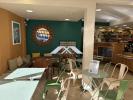 Acheter Commerce Saint-pierre 345000 euros