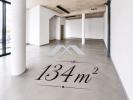 Annonce Location Local commercial Saint-denis