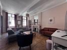 Annonce Vente 4 pi�ces Appartement Rennes