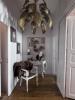 Acheter Appartement Rennes 498900 euros