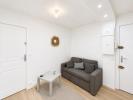Annonce Vente 4 pi�ces Appartement Saint-genis-laval
