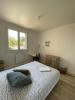 Acheter Appartement 53 m2 Saint-genis-laval
