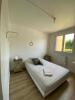 Acheter Appartement Saint-genis-laval Rhone