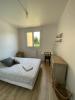 Acheter Appartement Saint-genis-laval 165000 euros