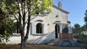 Vente Maison Mauves-sur-loire  44470 143 m2