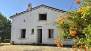 Annonce Vente Maison Mauves-sur-loire