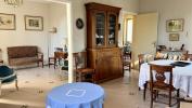 Acheter Maison 143 m2 Mauves-sur-loire