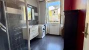 Acheter Maison Mauves-sur-loire 365750 euros