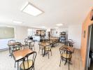 Annonce Vente Local commercial Sainte-menehould
