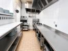 Acheter Local commercial 122 m2 Sainte-menehould