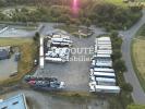 Acheter Local commercial Sainte-menehould Marne