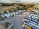 Acheter Local commercial Sainte-menehould 428800 euros