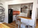 Vente Appartement Reims  51100 4 pieces 75 m2