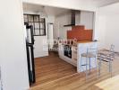 Annonce Vente 4 pi�ces Appartement Reims
